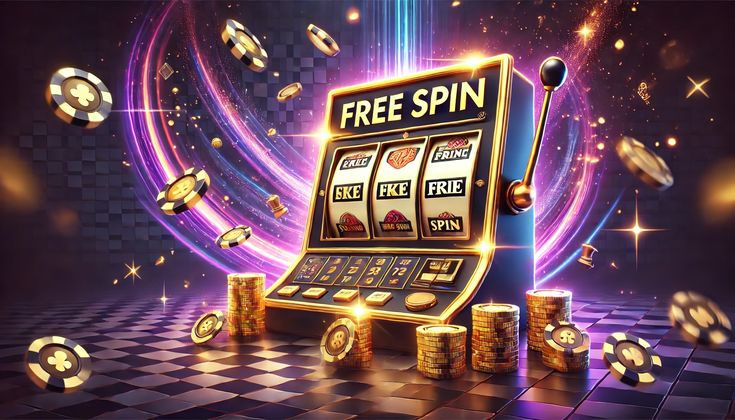 پاکستان کے Southland Casino کھلاڑیوں کے لیےجیک پاٹ گیم