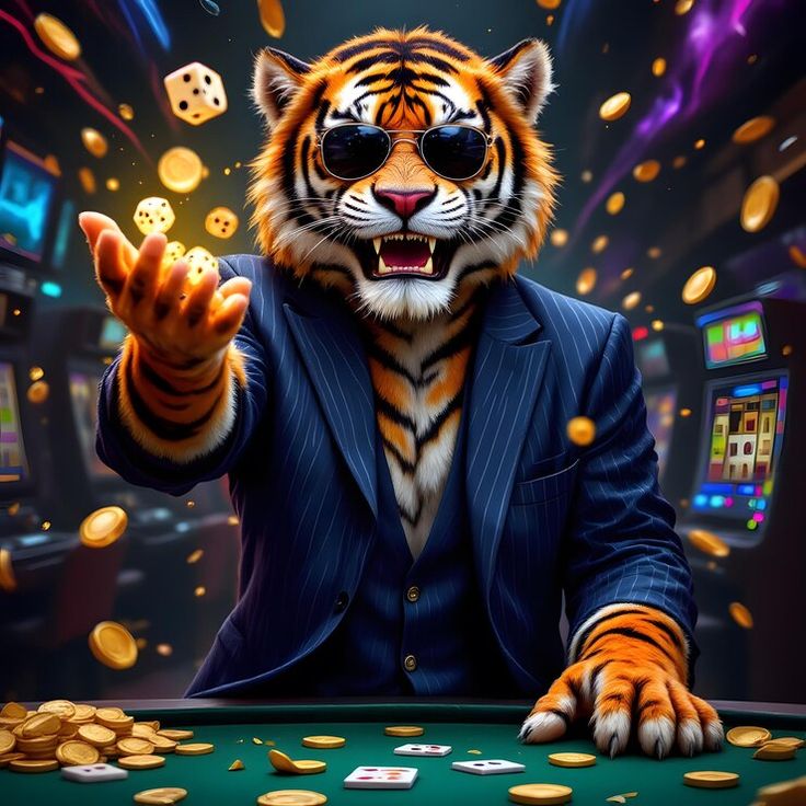 Southland Casino کیسینو میں پوکر گیمز