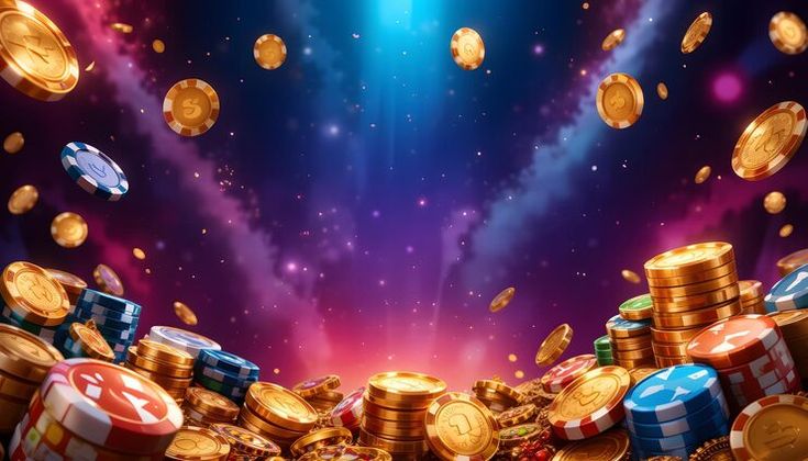 Southland Casino پاکستان میں میگا ویز کیسینو گیمز