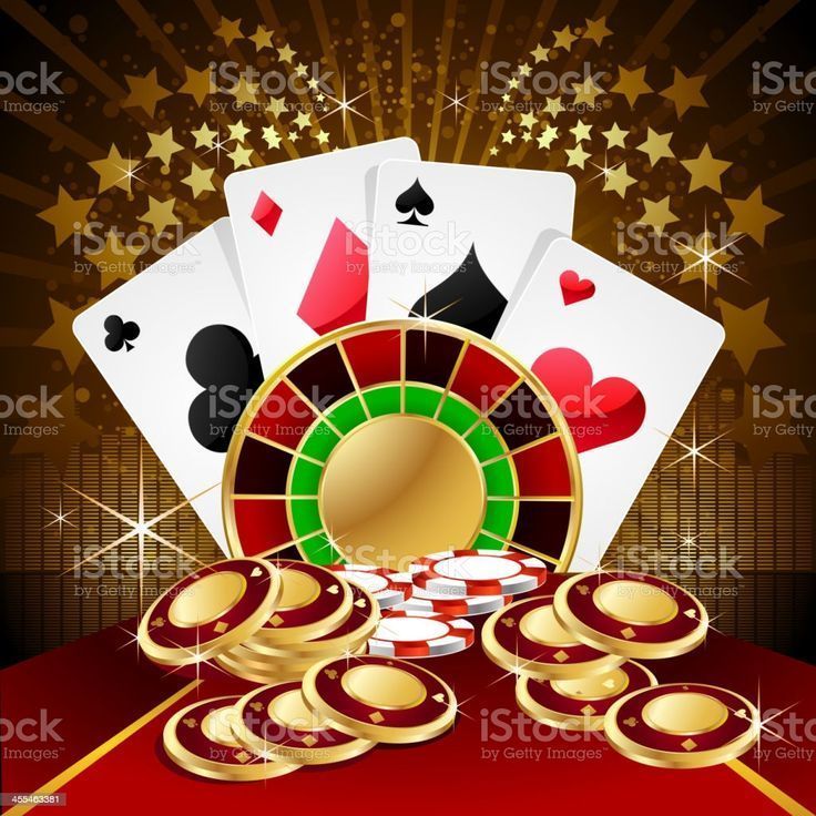 Southland Casino میں پاکستان کے کھلاڑیوں کے لیے ٹاپ گیمز