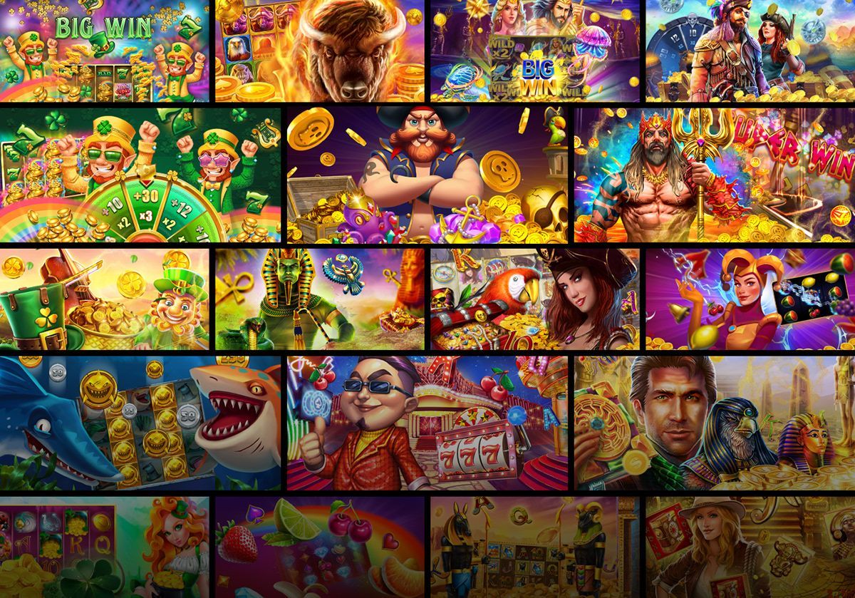 ایک اکاؤنٹ بنائیں یا Southland Casino کیسینو میں لاگ ان کریں۔