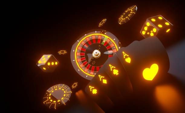 Southland Casino سائٹ پر خرید بونس کے ساتھ سلاٹس