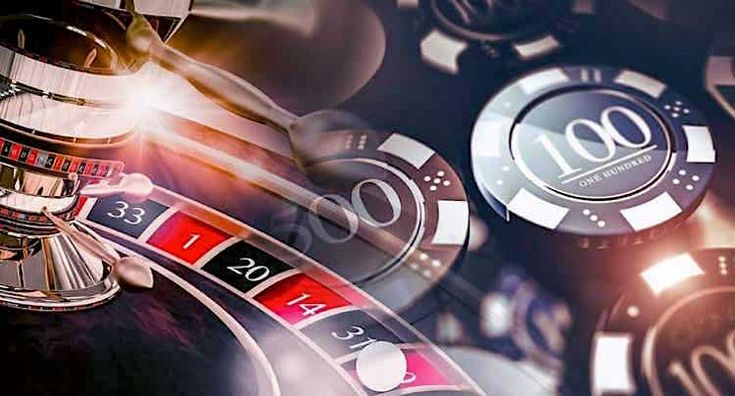 Southland Casino سائٹ کے لیے آن لائن گیمز فراہم کرنے والے