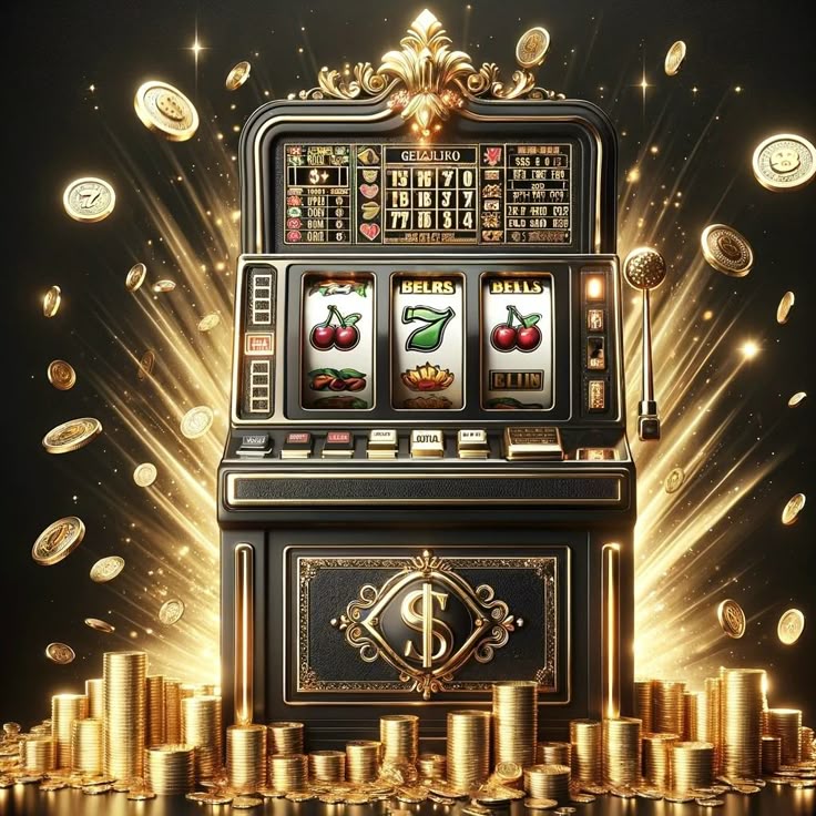پاکستان میں Southland Casino کا آن لائن کیسینو سیکشن کھولیں۔