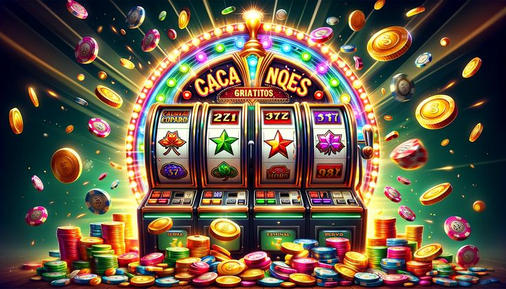 Southland Casino کیسینو میں ایک آن لائن گیم کا انتخاب کریں۔