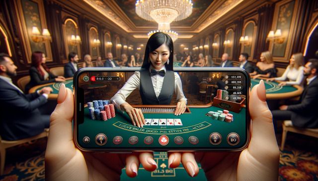 پاکستان کے نئے Southland Casinoکیسینو کھلاڑیوں کے لیے خوش آمدید بونس