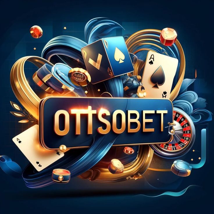 Southland Casino آن لائن کیسینو میں اصل گیمز