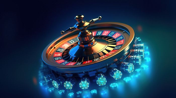 Southland Casino ویب سائٹ پر کریش گیمز - فوری گیمز دستیاب ہیں۔